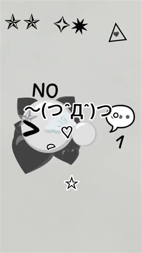 Videos de ded pool (@alissonsanchez1264) con “original sound - 🌸Emily/Katie🍁”