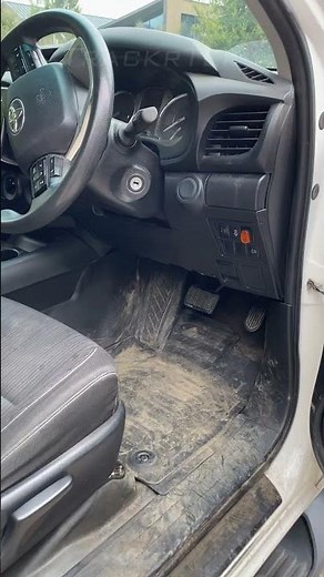 Track your vehicle with GPS