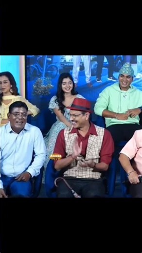 tmkoc off potcast sot#shortvideo #tmkoc