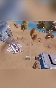 CODM BR Buy Station Feature In-Game Clip Note - Chip Terminal has now been replaced by the Buy Station, and you can purchase class upgrades from the Buy Station. | Widdz Gamer | Facebook