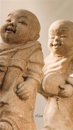 Less Bulk, More B-roll