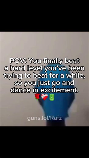 🔓 New achievement 🔓 #geometrydash