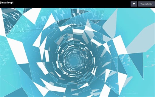 随机跳转到其他网站的网站