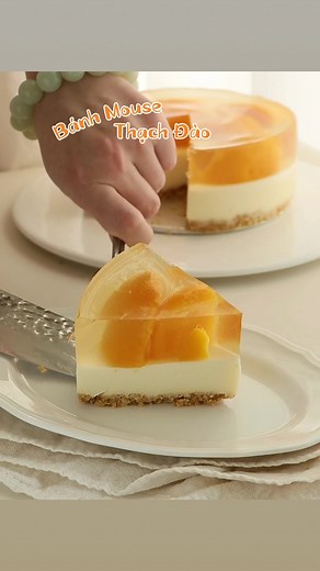 25K views · 72 reactions | Đêm giao thừa ăn gì? #Tucanhcake #Túcanhcakeart #Túcanhart #tet2024 | Túc Anh Art Cake | Facebook