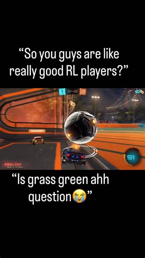 Club Name: Liquified💧 | I’m basically a pro in RL#1 #rocketleague #epicgames #epicgame #rocketleaguevideos @rocketleague | Instagram