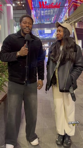 Discovering Ecuador: Culture, Language, and Customs