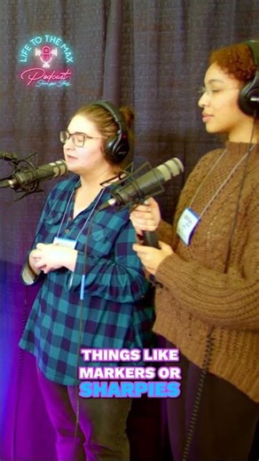 Assistive Tech Innovations: Prototypes for Daily Living #shorts