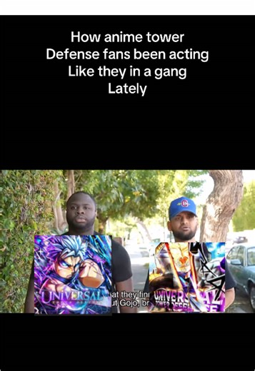 Mastering Tower Defense Games: Strategies and Insights