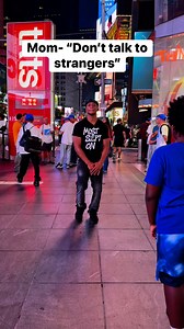 He was hesitant at first | Shafar Delgado