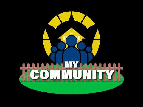 My Community Episode 10 March 08 2026