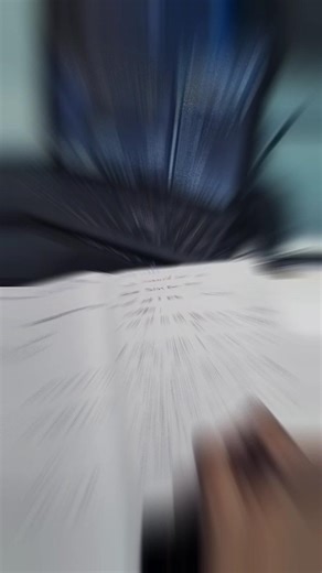 artist life exam are came 😥#drawing #draw #art #artist #exam #