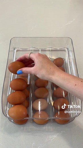 Full Fridge Restock for Family of 5 | Satisfying ASMR Video