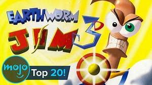 Top 20 Video Games That Ruined Their Franchise - video Dailymotion