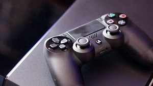 How ISIS uses PlayStation, games to recruit children