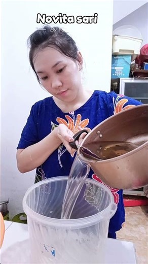how to make salted eggs from chicken eggs #cooking #salesideasfromhome #salesideas