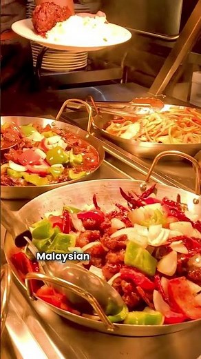 Discover 5 fascinating facts about Malaysia! 🇲🇾