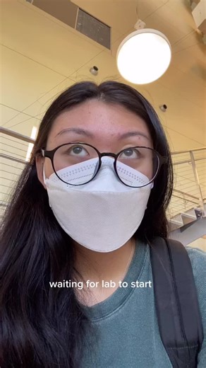 bio 1 lab lets go! dna fingerprinting today with gel electrophoresis