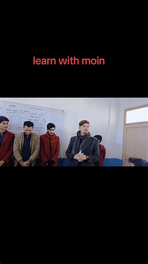 Understanding Continuous and Discontinuous Variation