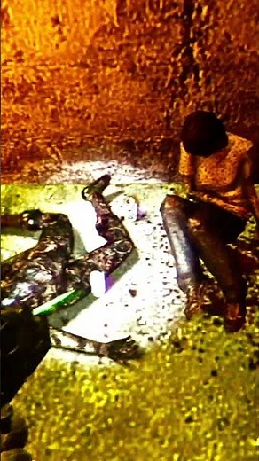 Decade Later Still the BEST Zombie Coop Game Ever Made 11