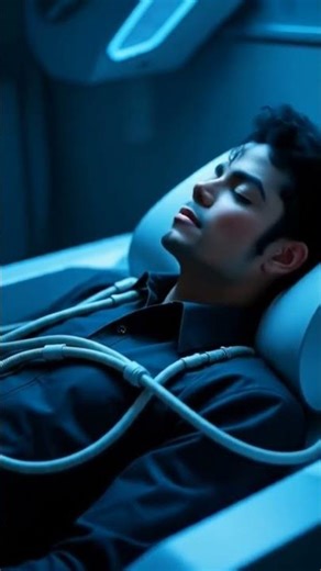 🌙 💤🔥🛏️ Unbelievable — He’s Actually in a Burn Machine as a Result of… 😱💖 See More 👇