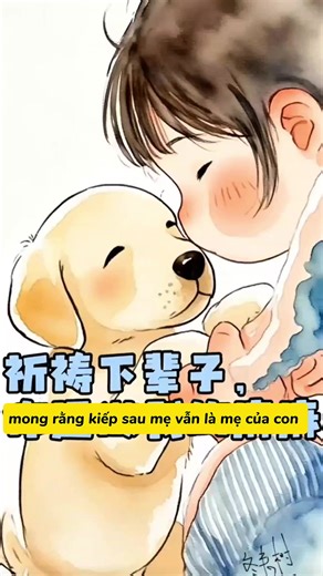 Cưng Xỉu: Thế Giới Chó Cưng Đáng Yêu