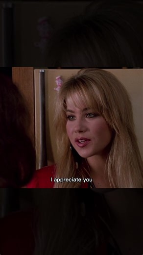 eat 💩 is an underrated insult #dontellmomthebabysittersdead #donttellmom #1991 #christinaapplegate #keithcoogan #90s #90smovies #classicmovies #moviescene #movieclips #comedymovie #eatsht