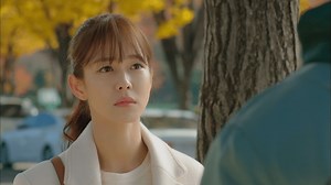 恋のゴールドメダル~僕が恋したキム・ボクジュ~ - シーズン1 - 5話 (韓国・中国ドラマ) | 無料動画・見逃し配信を見るなら | ABEMA