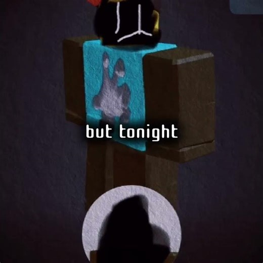 i know you blind #guessthesong #roblox #error