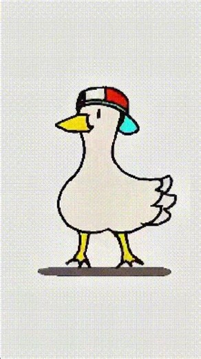 party on the beach #shorts #ytshorts