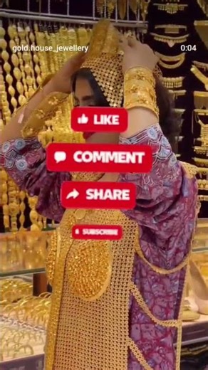 Aaj Sone Chandi ke bhav mein giravat #silver #silverprice #gold #goldprice #sonachandi