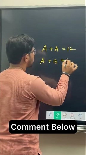 Make Numbers Easy and Fun | Learn Math Tricks | Shortcut Tricks #math #mathshorts #mathtricks