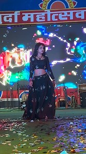 1.4M views · 80K reactions | खुर्दा महोत्सव 2025...!❤️ | Mithun Kumar | Facebook