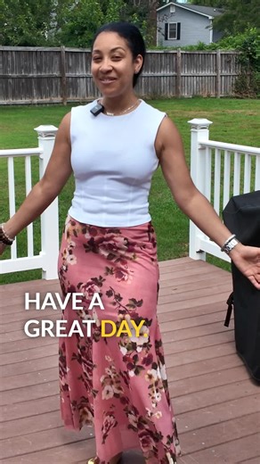 33 reactions · 3 comments | ⚓️ Cape Cod Living on Kent Island Set...