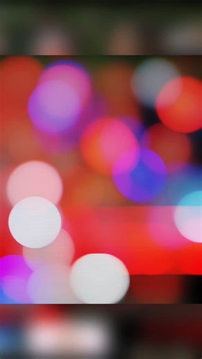 --- 🎄 SASW UPCOMING EVENTS! 🎄 Two HUGE nights of action are coming your way as we close out the year STRONG! 💪🔥 📅 Thursday, December 11th 🎁 SASW SCHOOL SHOW TOY DRIVE Bring a new, unwrapped toy and get FREE admission as we pack the house, support our community, and throw down in the ring! Let’s make this the biggest Toy Drive yet! ❤️🤼‍♀️ 📍 SASW Training Center 🕢 Doors: 7:30pm ⏰ Belltime: 8:00pm 📅 Friday, December 12th 🔥 AWR x SASW TAKEOVER at UT Grill – Lockhart, TX! We’re rolling int