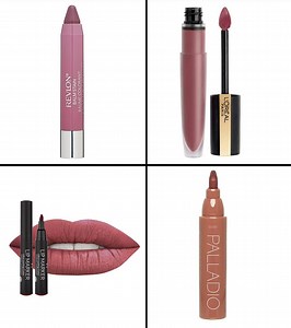17 Best Lip Stains That Last Long And Don’t Smudge, 2025