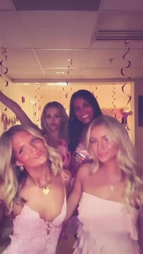 babies @alexza @Lolo @Ella Schwartzberg