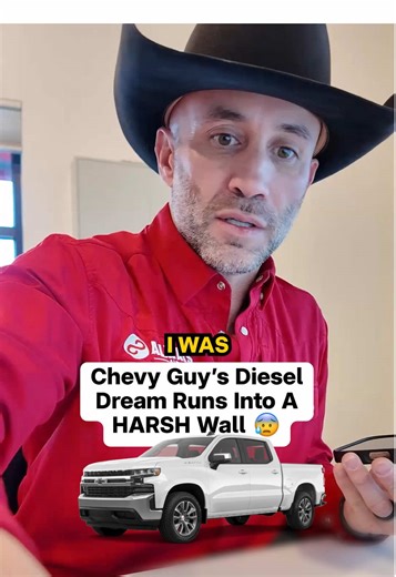 Navigating Car Financing: Solutions for Successful Dealerships