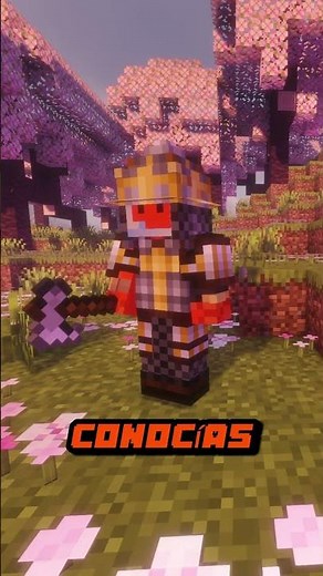 Mod of the Day Part 201! The best Minecraft mods you can't miss!