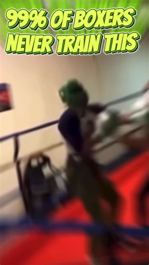 Davis Oliver on Instagram: "Incorporating step-back counters in boxing is crucial. It allows you to make your opponent miss by inches, not by running away. You stay in range, balanced, and ready to fire back instantly. A step-back counter breaks your opponent’s rhythm, punishes overcommitment, and turns defense into immediate offense. Instead of blocking everything, you control distance, create openings, and make your opponent pay for every mistake. This is how smart boxers win rounds not by tak