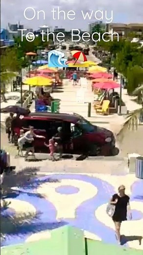 Live Cam in Fort Lauderdale by the Sea #fortlauderdalebeach #fortlauderdalebythesea