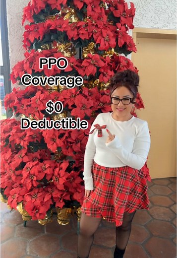 Did you know about HEALTH based option plans? Contact me, I can help to see if you qualify for a plan that will give you preferred rates and full coverage benefits. 📲📲 • • • Cell: text/call 480-971-4588. Schedule Consultation: www.calendly.com/queenship_insurance. Website: www.queenshipinsurancellc.com Email: patricia@queenshipinsurancellc.com • • • #smallbusiness #licensedhealthagent #network #entrepreneur #selfemployed #phoenix #entrepreneurnetworking #healthcoverage #insurancecontent #healt