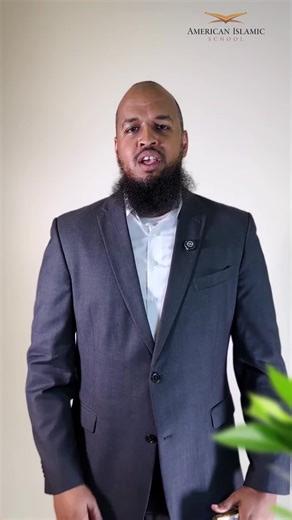 Our Principal, Mr. Ahmed, shares the key ingredients to our school's success! These five principles are the foundation of our approach: Preparation, Inspiration, Nurturing, and Growth – Together! - We prepare our students for modern-day life. - Inspire them to become lifelong learners. - Nurture their faith in the Quran and the Sunnah. - Cultivate a growth mindset in our students. - Together, with our community, teachers, and parents, we create an exceptional educational experience for our stude