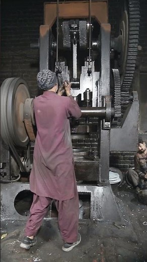 ✅ Hydraulic Press Settings Guide | Pressure Adjustment & Safety Tips | #cytech #skills 𝐂𝐘 𝐓𝐞𝐜𝐡