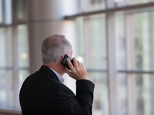 The Psychology of Cold Calling: Tips to Help You Succeed