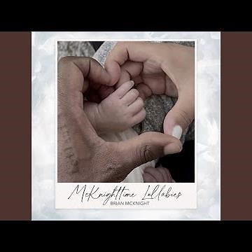 Rainbow Connection (Prelude)