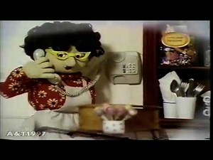 Promo Vhs Fireman sam