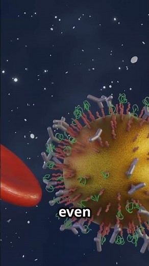 Beyond Iodine: Why Gold Nanoparticles are the New CT Contrast Agents #CTImaging #CDBioparticles