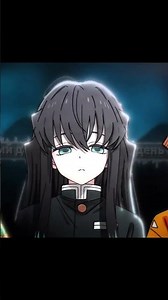 I’m not sure what this is.17#demonslayer #鬼滅の刃