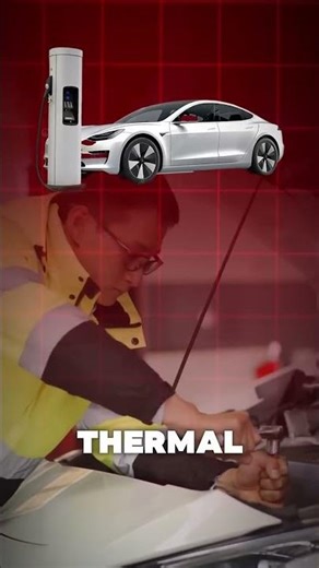 Electric Car Maintenance #ElectricCarMaintenance #EVTips #CarCare