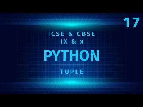 class x ai code 417 | class 10 python | robotics code 66 | python code 66 | class 9 python